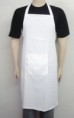 /album/uniforme-para-restaurante-e-cafe/a17-1-jpg/